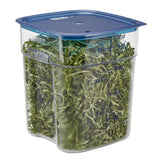 Cambro FreshPro Camsquare Food Storage Container 17.2Ltr - CU141  Cambro   
