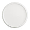 Olympia Fondant Bowls Aqua 154mm (Pack of 6) - CU170 Bowls Olympia