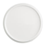 Olympia Fondant Bowls Aqua 154mm (Pack of 6) - CU170 Bowls Olympia