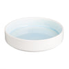 Olympia Fondant Bowls Aqua 215mm (Pack of 4) - CU174 Bowls Olympia