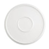 Olympia Fondant Bowls Aqua 215mm (Pack of 4) - CU174 Bowls Olympia