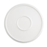 Olympia Fondant Bowls Aqua 215mm (Pack of 4) - CU174 Bowls Olympia