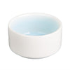 Olympia Fondant Dipping Dishes Aqua 68mm (Pack of 12) - CU177 Olympia Designs Olympia   