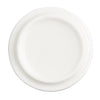 Olympia Fondant Dipping Dishes Aqua 68mm (Pack of 12) - CU177 Olympia Designs Olympia   