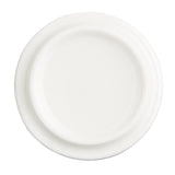 Olympia Fondant Dipping Dishes Aqua 68mm (Pack of 12) - CU177 Olympia Designs Olympia   
