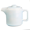 Olympia Fondant Tea Pots Aqua 450ml (Pack of 2) - CU181 Olympia Designs Olympia   