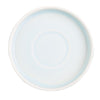 Olympia Fondant Saucers Aqua 136mm (Pack of 6) - CU185 Olympia Designs Olympia   