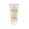 Hotel Complimentary Just For You Hair & Body Wash 20ml (Pack of 100) - CU210  Hotel Complimentary   