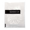 Hotel Complimentary Shower Cap in Opaque Sachet (Pack of 200) - CU212  Hotel Complimentary   