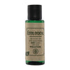 Hotel Complimentary Ecological Shampoo 30ml (Pack of 100) - CU213  Hotel Complimentary   