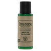 Hotel Complimentary Ecological Conditioner 30ml (Pack of 100) - CU214  Hotel Complimentary   