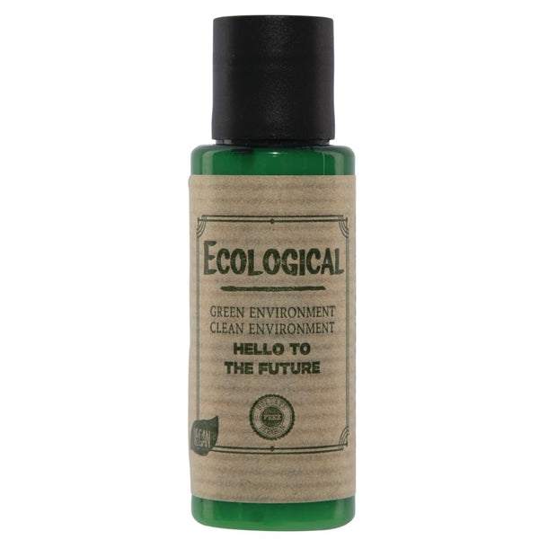 Hotel Complimentary Ecological Conditioner 30ml (Pack of 100) - CU214  Hotel Complimentary   