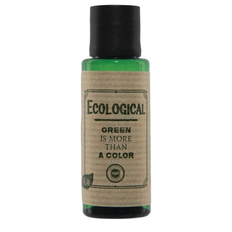Hotel Complimentary Ecological Bath Gel 30ml (Pack of 100) - CU215  Hotel Complimentary   