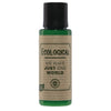 Hotel Complimentary Ecological Hand and Body Lotion 30ml (Pack of 100) - CU216  Hotel Complimentary   