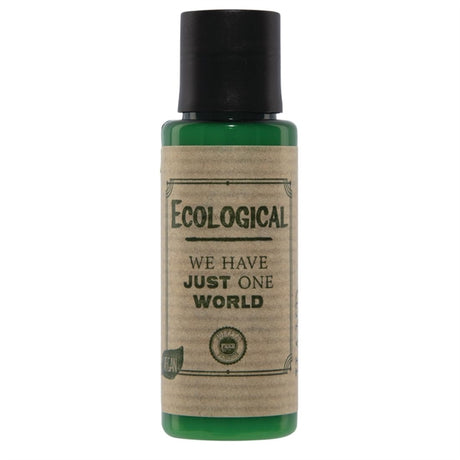 Hotel Complimentary Ecological Hand and Body Lotion 30ml (Pack of 100) - CU216  Hotel Complimentary   