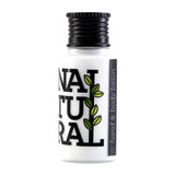 Hotel Complimentary Taylor of London 90% Natural Hand & Body Lotion 30ml (pack of 50) - CU220  Taylor of London   