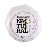 Hotel Complimentary Taylor of London 90% Natural Pleated Soap 25g (Pack of 100) - CU221  Taylor of London   