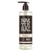 Hotel Complimentary Taylor of London 90% Natural Shampoo & Conditioner 400ml (Pack of 10) - CU223  Taylor of London   