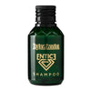 Hotel Complimentary Taylor of London Entice Shampoo 50ml (Pack of 43) - CU229  Taylor of London   