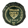 Hotel Complimentary Taylor of London Entice Pleated Soap 25g (Pack of 100) - CU233  Taylor of London   