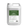ChemEco Bio Drain Maintainer 5Ltr - CU240  ChemEco UK   