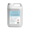 ChemEco Eco Laundry Wash 5Ltr - CU243  ChemEco UK   