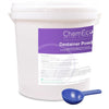 ChemEco Destainer Powder 10kg - CU246  ChemEco UK   