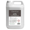 ChemEco Combi Descaler 5Ltr - CU247  ChemEco UK   