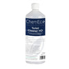 ChemEco Toilet Cleaner HD 1Ltr - CU248  ChemEco UK   