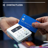 SumUp Air - Card Reader - CU260  SumUp   