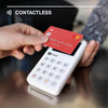 SumUp 3G+ Payment Kit - CU261  SumUp   