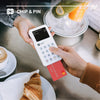 SumUp 3G+ Payment Kit - CU261  SumUp   