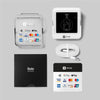 SumUp Solo Smart Card Terminal - CU262  SumUp   