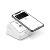 SumUp Solo Smart Card Terminal - CU262  SumUp   