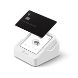 SumUp Solo Smart Card Terminal - CU262  SumUp   