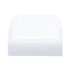 Air Bundle: Air Card Reader & Charging Station - CU263  SumUp   