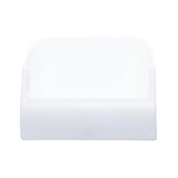 Air Bundle: Air Card Reader & Charging Station - CU263  SumUp   