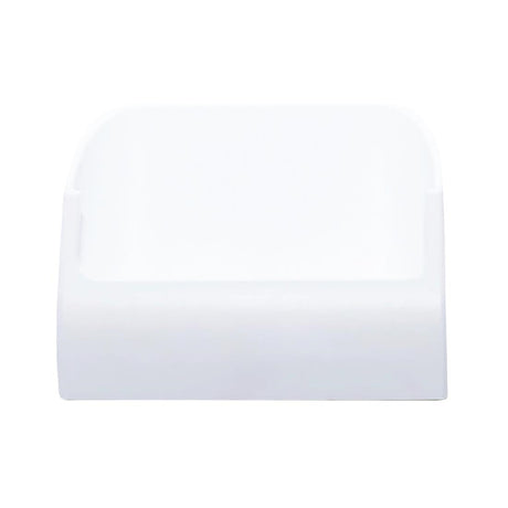 Air Bundle: Air Card Reader & Charging Station - CU263  SumUp   