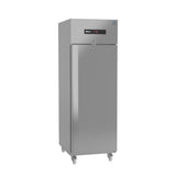 Hoshizaki Advance Single Door Refrigerator K70-4 C DR U - CU264  Hoshizaki   