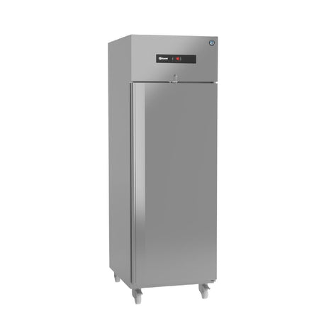 Hoshizaki Advance Single Door Refrigerator K70-4 C DR U - CU264  Hoshizaki   