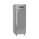Hoshizaki Advance Single Door Refrigerator K70-4 C DL U - CU265  Hoshizaki   