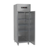 Hoshizaki Advance Single Door Refrigerator K70-4 C DR U - CU264  Hoshizaki   