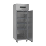 Hoshizaki Advance Single Door Refrigerator K70-4 C DR U - CU264  Hoshizaki   