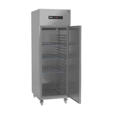 Hoshizaki Advance Single Door Refrigerator K70-4 C DR U - CU264  Hoshizaki   
