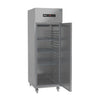 Hoshizaki Advance Single Door Refrigerator K70-4 C DL U - CU265  Hoshizaki   