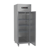 Hoshizaki Advance Single Door Refrigerator K70-4 C DL U - CU265  Hoshizaki   