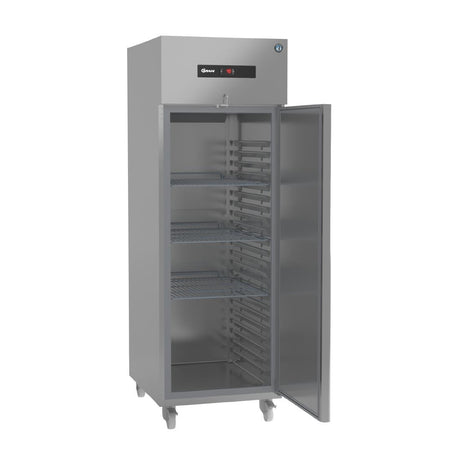 Hoshizaki Advance Single Door Refrigerator K70-4 C DL U - CU265  Hoshizaki   