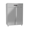 Hoshizaki Advance Double Door Refrigerator K140-4 C U - CU266  Hoshizaki   