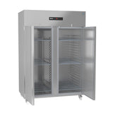Hoshizaki Advance Double Door Refrigerator K140-4 C U - CU266  Hoshizaki   