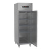 Hoshizaki Advance Single Door Freezer F70-4 C DR U - CU267  Hoshizaki   